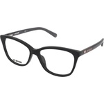 Moschino MOL546/TN 807
