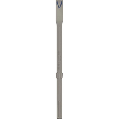 Bosch Accessories 2608901701 2608901701 plochý sekáč 10 ks