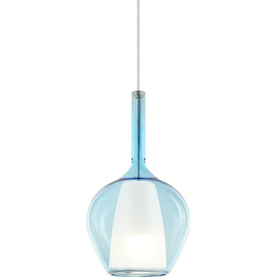 Ideal Lux 359960