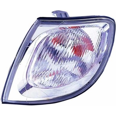 221-1516R-A-C DEPO Blikač
