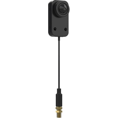 Axis F7225-RE