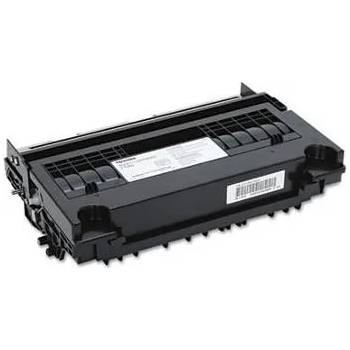 Image 1 of Compatible Съвместима тонер касета T9112 - 6k (044899-BI)