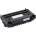 Compatible Съвместима тонер касета T9112 - 6k (044899-BI)