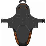 RRP Преден или Заден Калник RRP ENDUROGUARD Standard оранжев v4