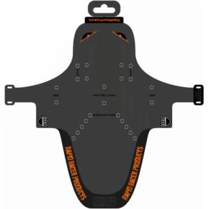 RRP Преден или Заден Калник RRP ENDUROGUARD Standard оранжев v4