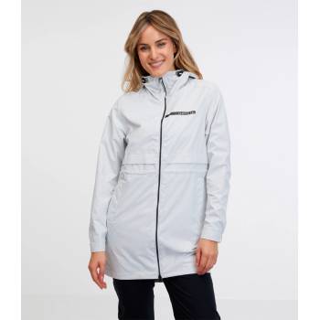 SAM 73 Бяла дамска парка SAM 73 Alejandra Sam 73 | Byal | ЖЕНИ | M