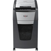 Rexel Optimum AutoFeed 225M