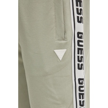 Guess Спортен панталон Guess (Z2YB19.K6ZS1)