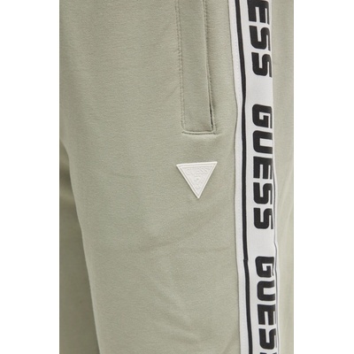 Guess Спортен панталон Guess (Z2YB19.K6ZS1)
