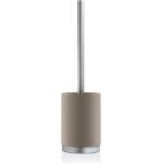 blomus Кафява четка за тоалетна blomus от серия ara