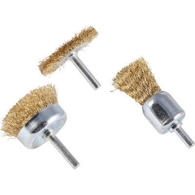Quatros QS14041