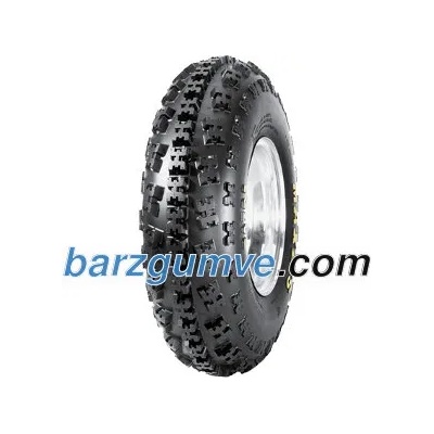 Maxxis M933 Razr2 Front ( 23x7.00-10 TL 36J Предно колело )