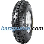Maxxis M933 Razr2 Front ( 23x7.00-10 TL 36J Предно колело ) - barzgumve Мотоциклетни гуми