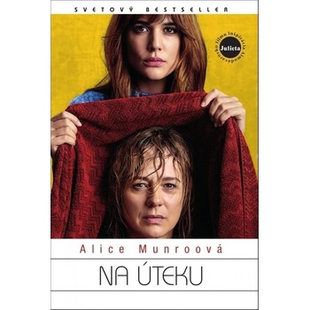 Na úteku