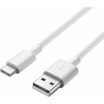 PremiumCord Cable USB PremiumCord USB-A - USB-C 2 m White (ku31cf2w)