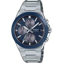 Casio EFS-S650D-2AEF