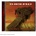 Threshold Extinct Instinct CD