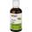 Raab Vitalfood GmbH Стевия флуид - 50 мл