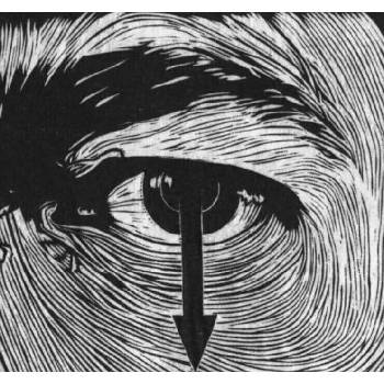 Modré Hory - Big Beat (CD) (8588002826788)