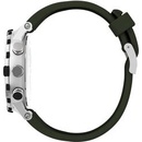 Timex TW2V22200