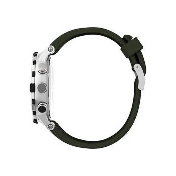 Timex TW2V22200