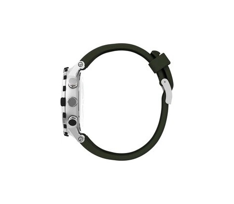 Timex TW2V22200
