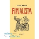 Finalista