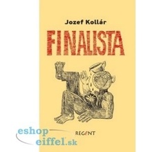 Finalista