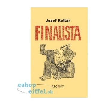 Finalista
