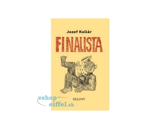 Finalista