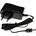 VHBW Зарядно за батерии Bosch BBHMOVE1 / BBHMOVE2 / BBHMOVE3 / BBHMOVE4, 00625668, 25V, 200mA (888200608)