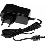 VHBW Зарядно за батерии Bosch BBHMOVE1 / BBHMOVE2 / BBHMOVE3 / BBHMOVE4, 00625668, 25V, 200mA (888200608) Зарядно за батерии