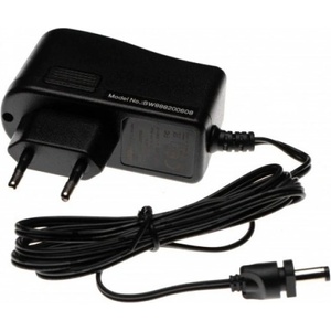 VHBW Зарядно за батерии Bosch BBHMOVE1 / BBHMOVE2 / BBHMOVE3 / BBHMOVE4, 00625668, 25V, 200mA (888200608) Зарядно за батерии