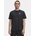 Under Armour Мъжка тениска Under Armour UA Tech Tee Pixelate-BLK Under Armour | Cheren | МЪЖЕ | XS