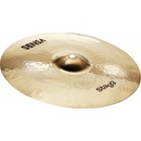Stagg SEN-SM8B