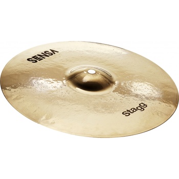 Stagg SEN-SM8B