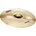 Stagg SEN-SM8B