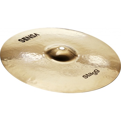 Stagg SEN-SM8B