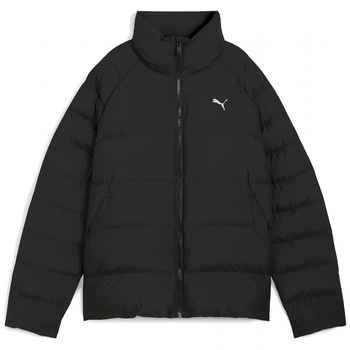 PUMA Mono Jacket Размер: L / Цвят: черен