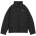 PUMA Mono Jacket Размер: L / Цвят: черен