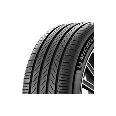 Michelin Primacy 5 195/55 R16 95V