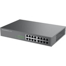 Grandstream GWN7702P