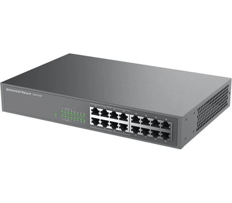 Grandstream GWN7702P
