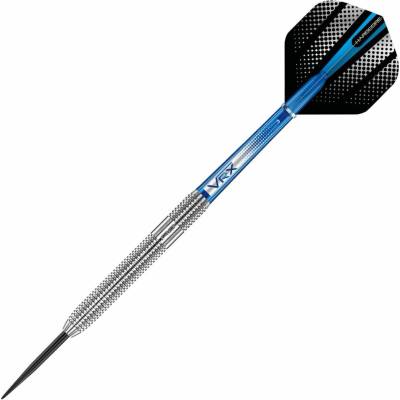 steel Red Dragon Defender 2 - 24g, 85% wolfram
