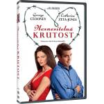 MagicBox Непоносима жестокост - dvd (043557)