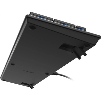 Genesis Thor 420 RGB NKG-1587