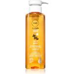 YOPE myBody душ гел с витамин С 300ml