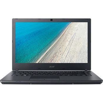 Acer TravelMate P2510 NX.VGBEC.001