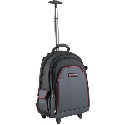 Kraftwerk Profi Line Batoh na nářadí 20l KR-3957