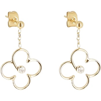 ZAG BIJOUX sel25381-01wht (sel25381-01wht)